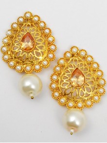 Fashion Earrings